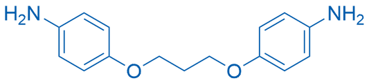 4,4'-(1,3-Propanediyl)dioxydianiline 5g