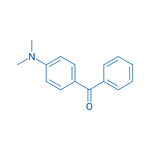 4-(Dimethylamino)benzophenone 1g