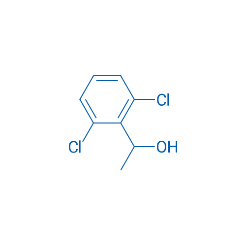 1-(2,6-Dichlorophenyl)ethanol 10g