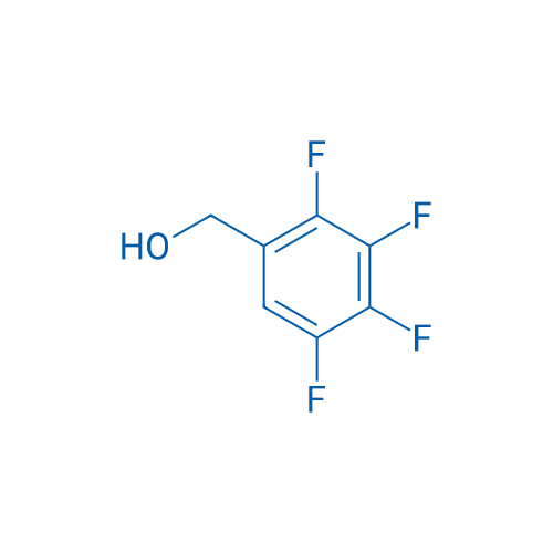 (2,3,4,5-Tetrafluorophenyl)methanol 10g