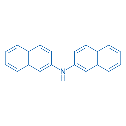 2,2'-Dinaphthylamine 5g