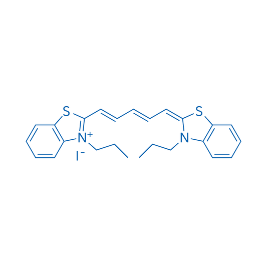DiSC3(5) 250mg