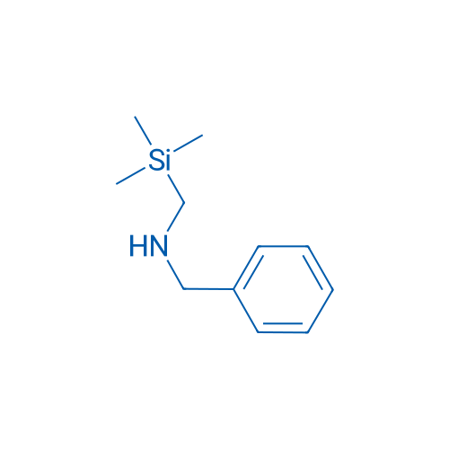 N-(Trimethylsilylmethyl)benzylamine 25g