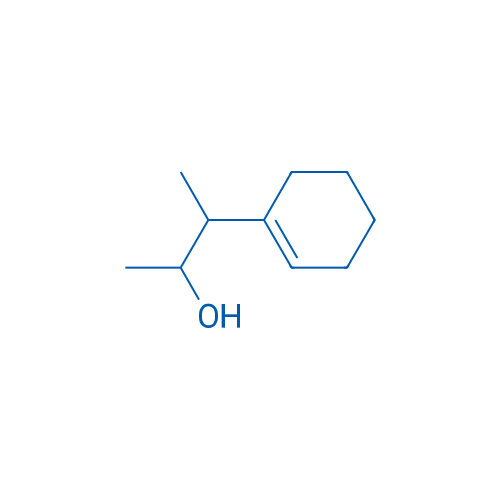 3-(Cyclohex-1-en-1-yl)butan-2-ol 1g