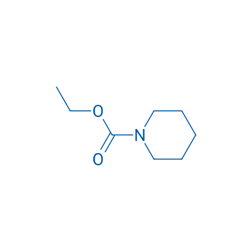Ethyl piperidine-1-carboxylate 5g
