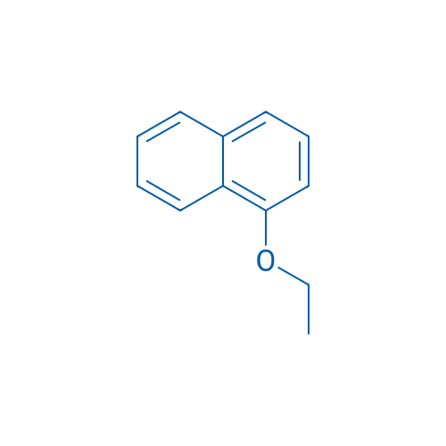 1-Ehoxynaphthalene 100g