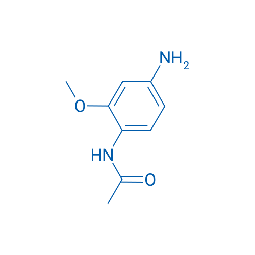 N-(4-Amino-2-methoxyphenyl)acetamide 1g