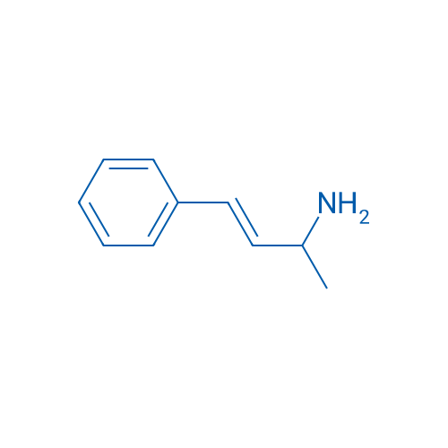 4-Phenylbut-3-en-2-amine 5g