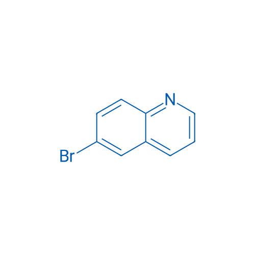 6-Bromoquinoline 10g