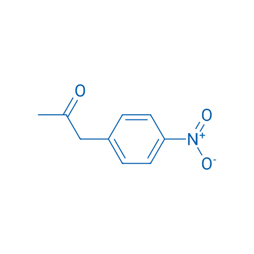 4-Nitrophenylacetone 25g