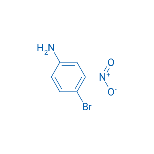 4-Bromo-3-nitroaniline 100g