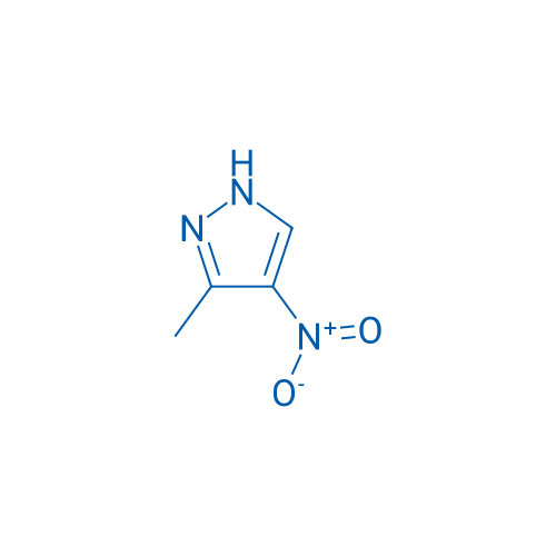 3-Methyl-4-nitro-1H-pyrazole 100g