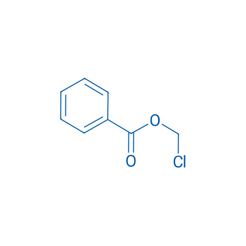 Chloromethyl benzoate 5g