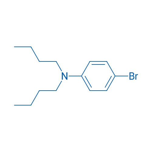 4-Bromo-N,N-dibutylaniline 5g