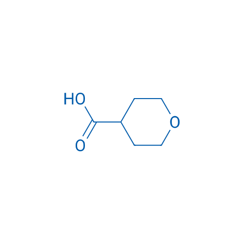 Tetrahydropyran-4-yl-carboxylic acid 5g
