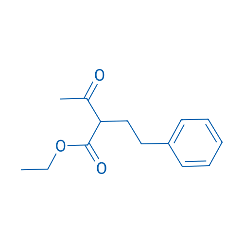 Ethyl 2-Acetyl-4-phenylbutanoate 1g