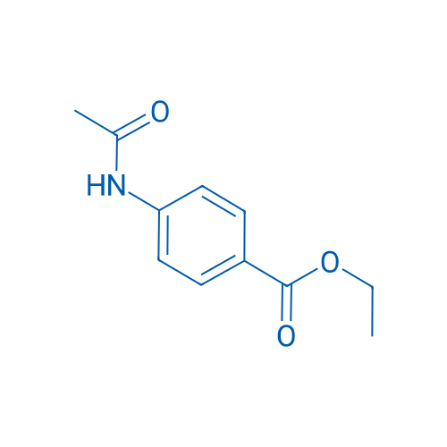 Ethyl 4-acetamidobenzoate 5g