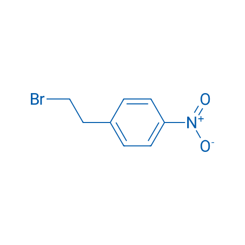 1-(2-Bromoethyl)-4-nitrobenzene 500g