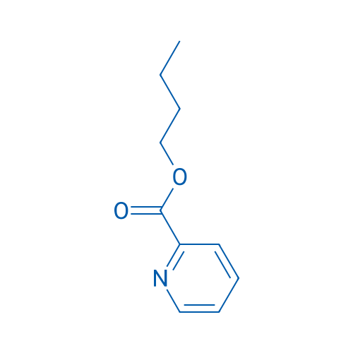 Butyl picolinate 1g