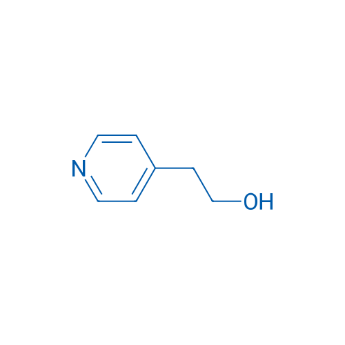 4-Pyridineethanol 25g