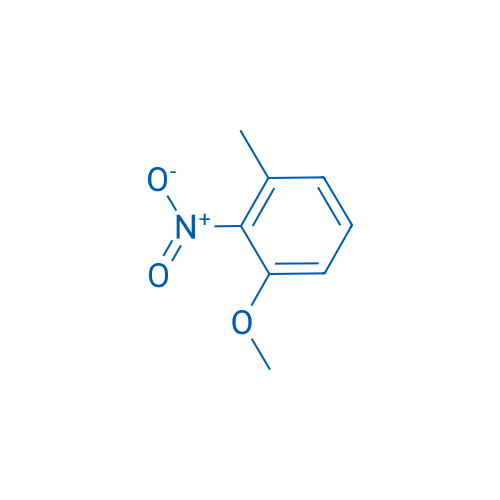 1-Methoxy-3-methyl-2-nitrobenzene 25g