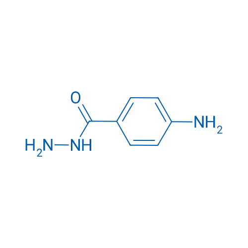 4-Aminobenzohydrazide 500g