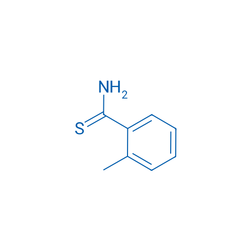 2-Methylbenzothioamide 500g