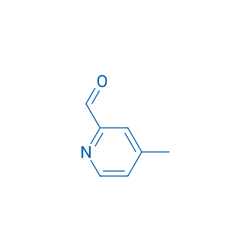 4-Methylpicolinaldehyde 100g