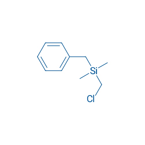 Benzyl(chloromethyl)dimethylsilane 250mg