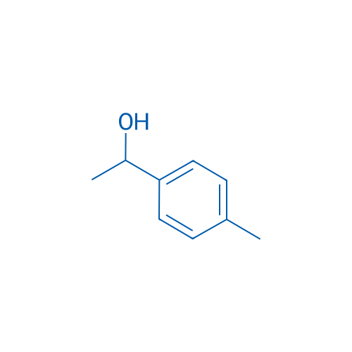 1-(p-Tolyl)ethanol 100g