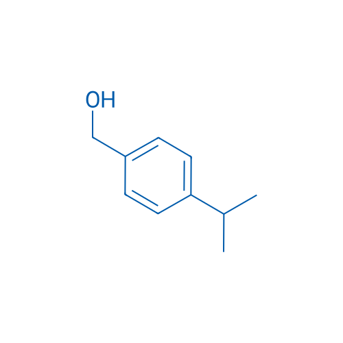 4-Isopropylbenzyl alcohol 5g