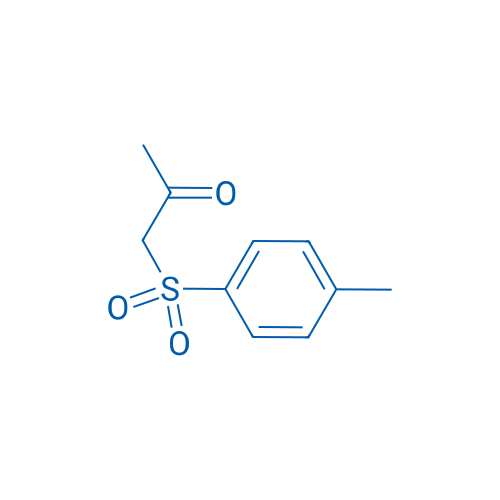 1-Tosylpropan-2-one 5g