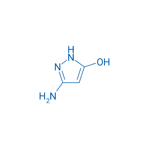 3-Amino-1H-pyrazol-5-ol 100g