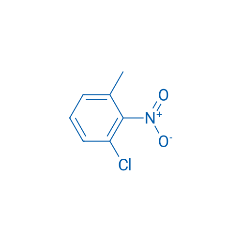 3-Chloro-2-nitrotoluene 5g