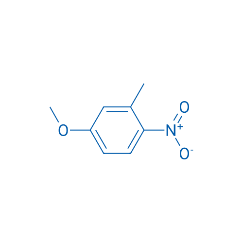 3-Methyl-4-nitroanisole 5g