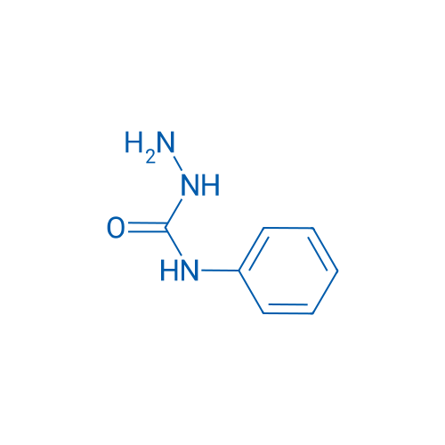 4-Phenylsemicarbazide 100g