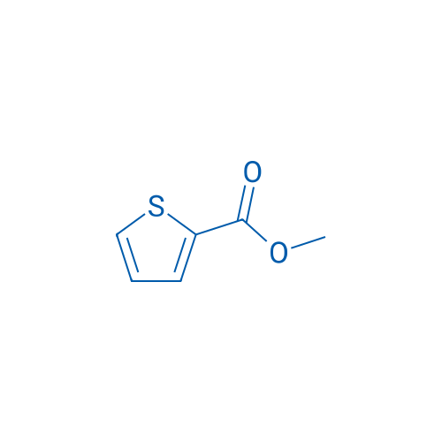 Methyl thiophene-2-carboxylate 1000g