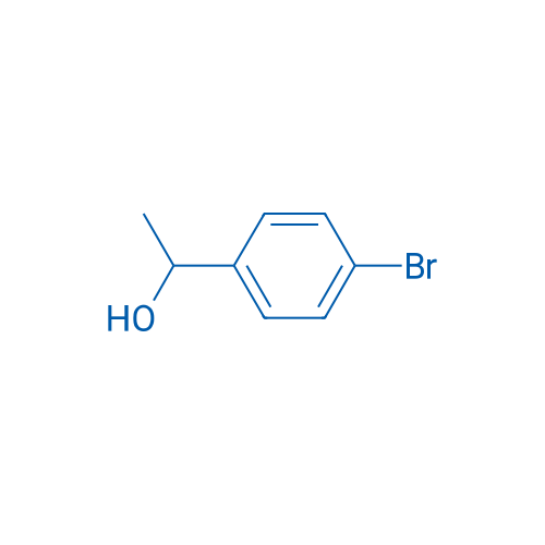 1-(4-Bromophenyl)ethanol 500g
