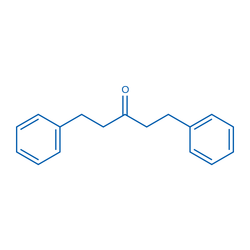 1,5-Diphenylpentan-3-one 1g