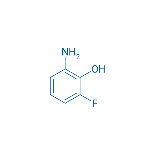 6-Fluoro-2-aminophenol 100g