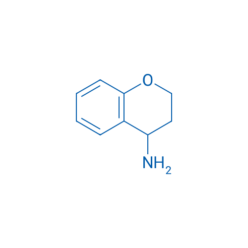 Chroman-4-amine 5g