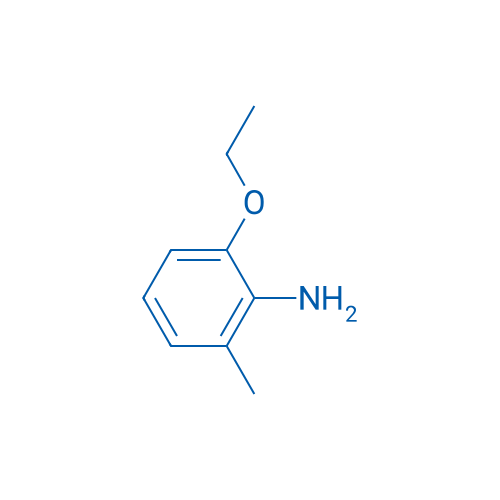 2-Ethoxy-6-methylaniline 1g