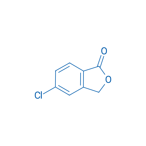 5-Chloroisobenzofuran-1(3H)-one 5g
