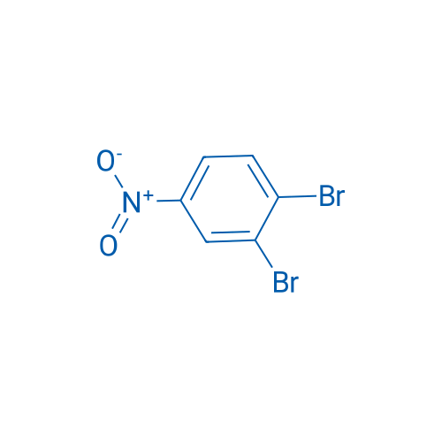 1,2-Dibromo-4-nitrobenzene 1g