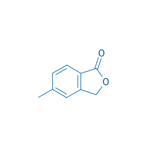 5-Methylisobenzofuran-1(3H)-one 100mg