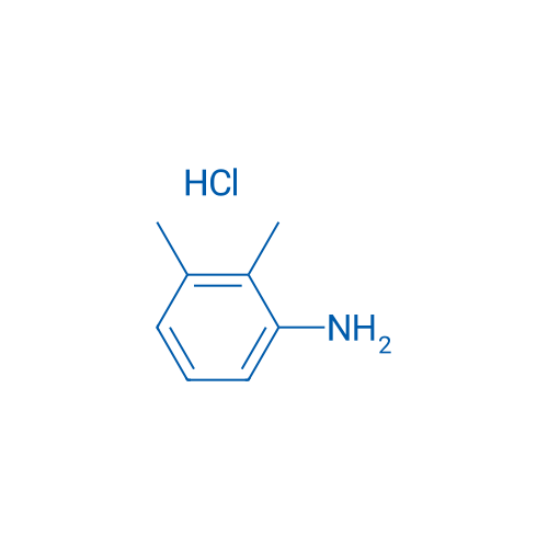2,3-Dimethylaniline hydrochloride 5g