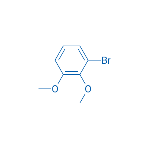 3-Bromoveratrole 250mg