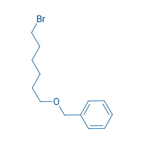 Benzyl 6-Bromohexyl Ether 100g