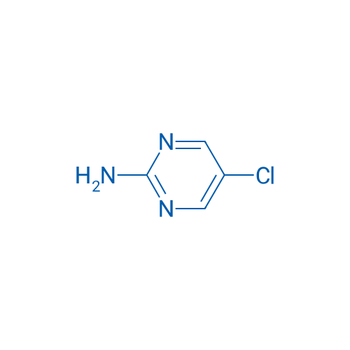 5-chlorpyrimidin-2-amin 100g