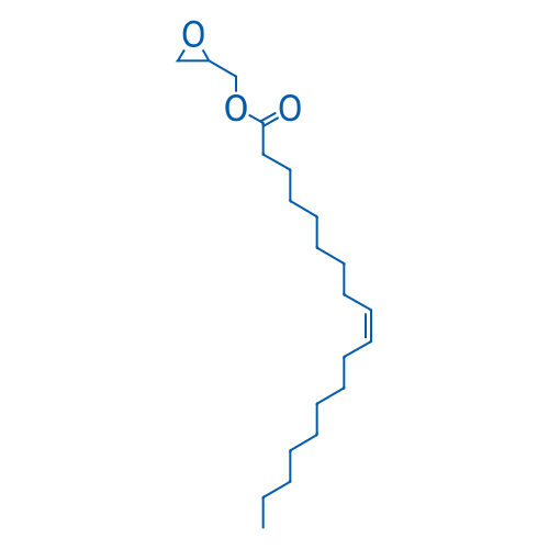 Glycidyl oleate 1g